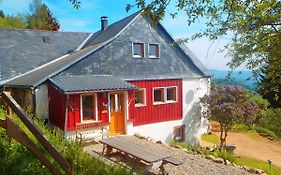 La Petite Finlande